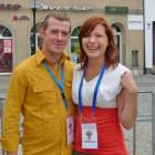 zdjęcie nr 31