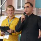 zdjęcie nr 35