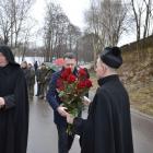 zdjęcie nr 30
