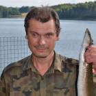 fot. nadesłane