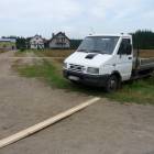 zdjęcie nr 15