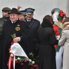 zdjęcie nr 47