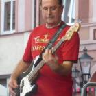 zdjęcie nr 15