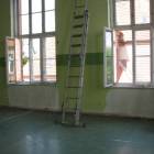 zdjęcie nr 10