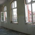 zdjęcie nr 14