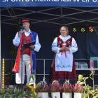 zdjęcie nr 21