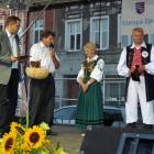zdjęcie nr 17