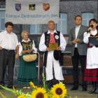 zdjęcie nr 18