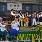 zdjęcie nr 21