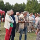 zdjęcie nr 28