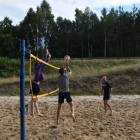 zdjęcie nr 31