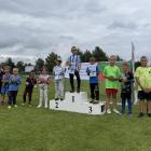 zdjęcie nr 18