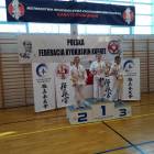 Fotka nr 4 z 17