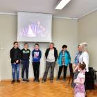 zdjęcie nr 23