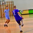 zdjęcie nr 17