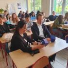 zdjęcie nr 17