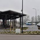 zdjęcie nr 8