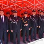 zdjęcie nr 16