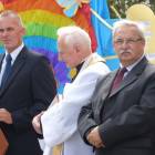 zdjęcie nr 7