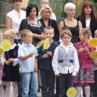 zdjęcie nr 10