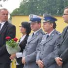 zdjęcie nr 11