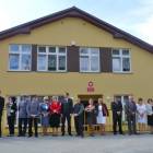 zdjęcie nr 19