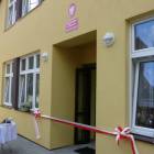 zdjęcie nr 21