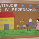 zdjęcie nr 29