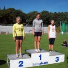 fot. nadesłane