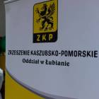 zdjęcie nr 28