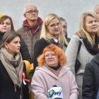 zdjęcie nr 39