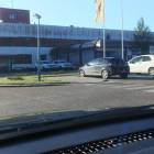 Fotka nr 2 z 4