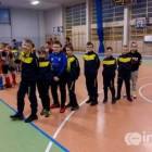 Fotka nr 1 z 8