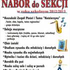 fot. nadesłane