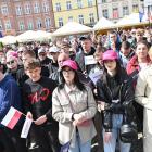 zdjęcie nr 16