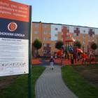 zdjęcie nr 9