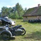 zdjęcie nr 43