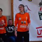 Fotka nr 3 z 91