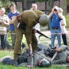 zdjęcie nr 37