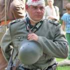 zdjęcie nr 47