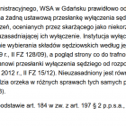 Fotka nr 5 z 6