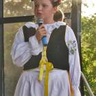 zdjęcie nr 34