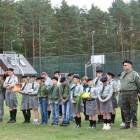 zdjęcie nr 17