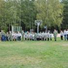 zdjęcie nr 21