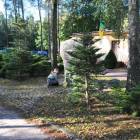 zdjęcie nr 39