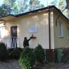 zdjęcie nr 40