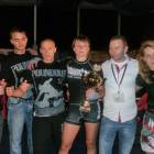 fot. nadesłane