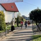 zdjęcie nr 31