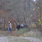 zdjęcie nr 32