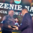 zdjęcie nr 40